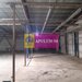 Spatiu Logistic langa Bucuresti Hala 5000 mp